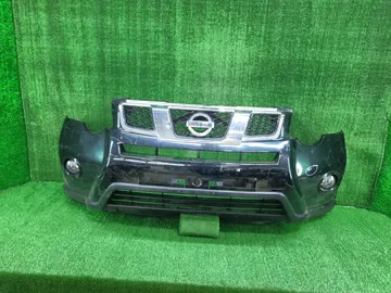 БАМПЕР НА NISSAN X-TRAIL T31