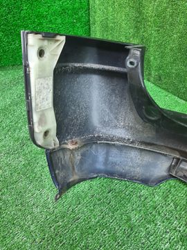 БАМПЕР НА TOYOTA SUCCEED NCP59G
