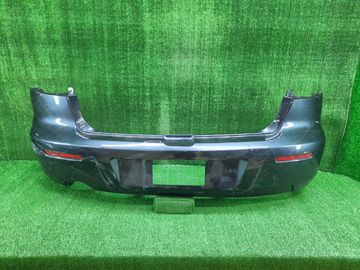 БАМПЕР НА MAZDA AXELA BK5P