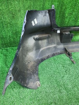 БАМПЕР НА MAZDA AXELA BK5P