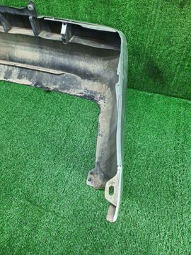 БАМПЕР НА TOYOTA CARINA ST210