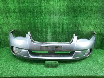БАМПЕР НА SUBARU OUTBACK BP9