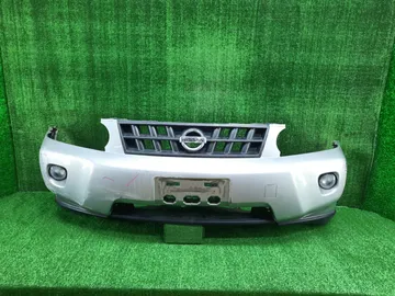 БАМПЕР НА NISSAN X-TRAIL T31