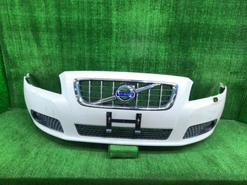 БАМПЕР НА VOLVO V70 BW40