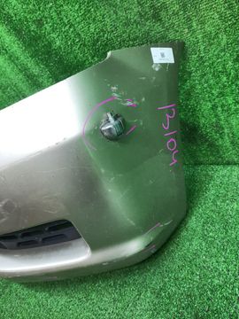 БАМПЕР НА HONDA MOBILIO GB1
