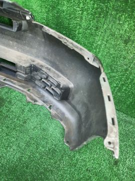 БАМПЕР НА HONDA MOBILIO GB1