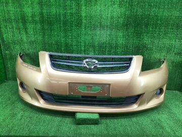 БАМПЕР НА TOYOTA COROLLA FIELDER NZE141G