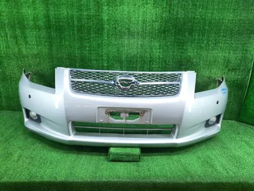 БАМПЕР НА TOYOTA COROLLA FIELDER NZE141G