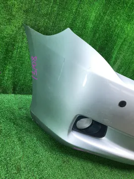 БАМПЕР НА TOYOTA COROLLA FIELDER NZE141G