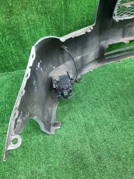 БАМПЕР НА TOYOTA COROLLA FIELDER NZE141G