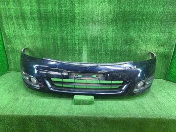 БАМПЕР НА NISSAN TEANA J32