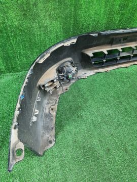 БАМПЕР НА NISSAN TEANA J32