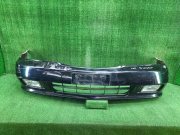 БАМПЕР НА HONDA INSPIRE UA4