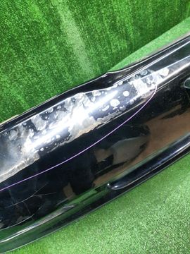 БАМПЕР НА HONDA INSPIRE UA4