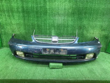 БАМПЕР НА HONDA AVANCIER TA3
