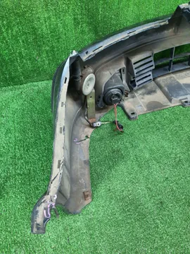 БАМПЕР НА HONDA AVANCIER TA3