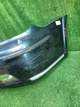 БАМПЕР НА HONDA AVANCIER TA3