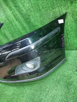БАМПЕР НА TOYOTA AVENSIS AZT251