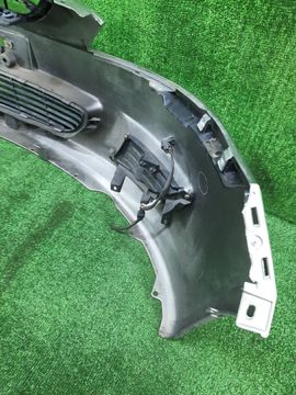 БАМПЕР НА MITSUBISHI GRANDIS NA4W