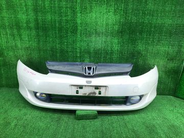 БАМПЕР НА HONDA AIRWAVE GJ1