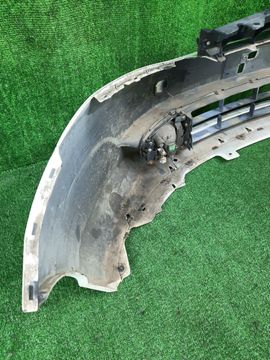 БАМПЕР НА HONDA AIRWAVE GJ1