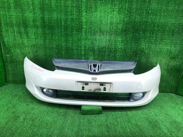 БАМПЕР НА HONDA AIRWAVE GJ1