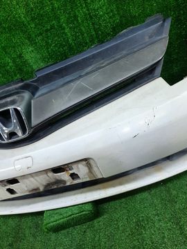 БАМПЕР НА HONDA AIRWAVE GJ1