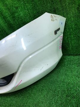 БАМПЕР НА HONDA AIRWAVE GJ1