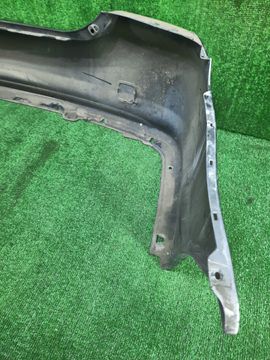 БАМПЕР НА HONDA ODYSSEY RA6