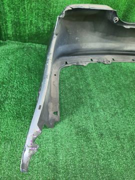 БАМПЕР НА HONDA ODYSSEY RA6