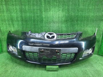 БАМПЕР НА MAZDA CX-7 ER3P