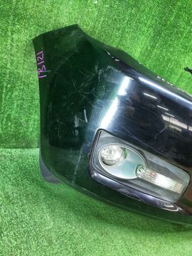 БАМПЕР НА MAZDA CX-7 ER3P