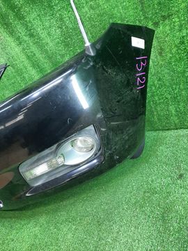 БАМПЕР НА MAZDA CX-7 ER3P