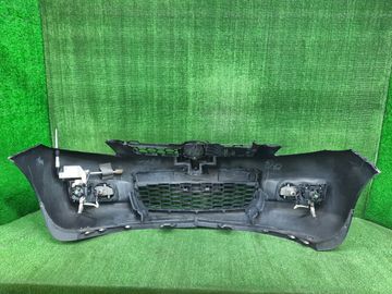 БАМПЕР НА MAZDA CX-7 ER3P
