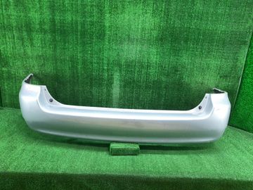 БАМПЕР НА TOYOTA COROLLA FIELDER NZE121G