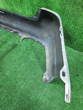 БАМПЕР НА TOYOTA COROLLA FIELDER NZE121G