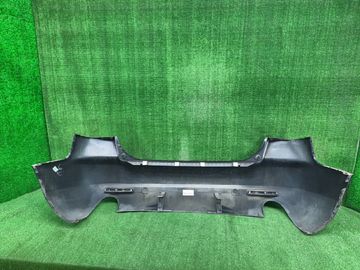 БАМПЕР НА MAZDA CX-7 ER3P
