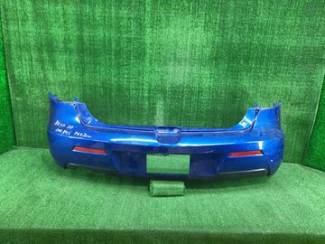 БАМПЕР НА MAZDA AXELA BK3P