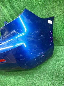 БАМПЕР НА MAZDA AXELA BK3P