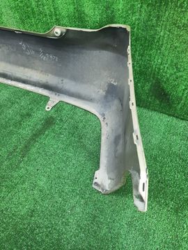 БАМПЕР НА TOYOTA COROLLA  AXIO NZE141