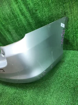 БАМПЕР НА TOYOTA COROLLA FIELDER NZE141G