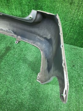 БАМПЕР НА TOYOTA COROLLA FIELDER NZE141G