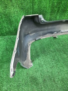 БАМПЕР НА TOYOTA COROLLA FIELDER NZE141G