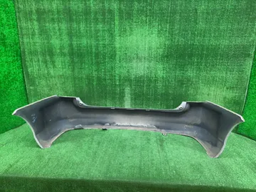 БАМПЕР НА TOYOTA COROLLA FIELDER NZE141G