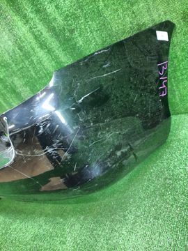 БАМПЕР НА TOYOTA COROLLA FIELDER NZE141G
