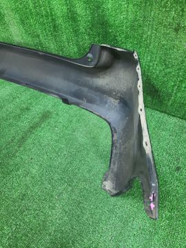 БАМПЕР НА TOYOTA COROLLA FIELDER NZE141G