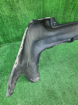БАМПЕР НА TOYOTA COROLLA FIELDER NZE141G