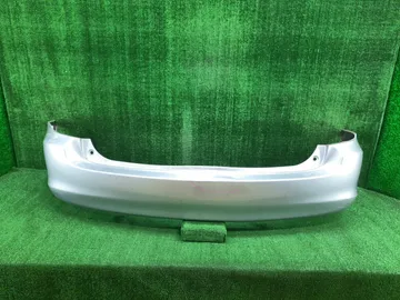 БАМПЕР НА TOYOTA COROLLA FIELDER NZE141G