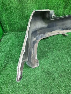 БАМПЕР НА TOYOTA COROLLA FIELDER NZE141G