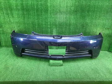 БАМПЕР НА TOYOTA WILL VS ZZE127
